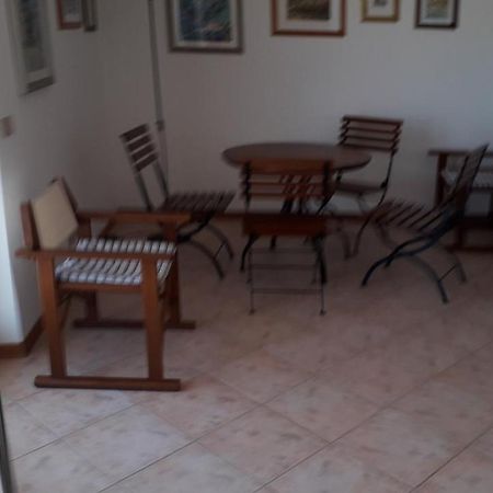 Appartamento Incantevole A Taormina - Casa Ninetta Kültér fotó
