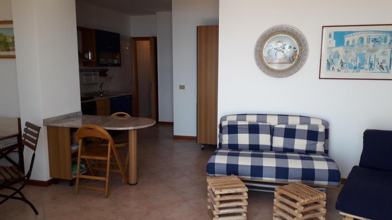 Appartamento Incantevole A Taormina - Casa Ninetta Kültér fotó