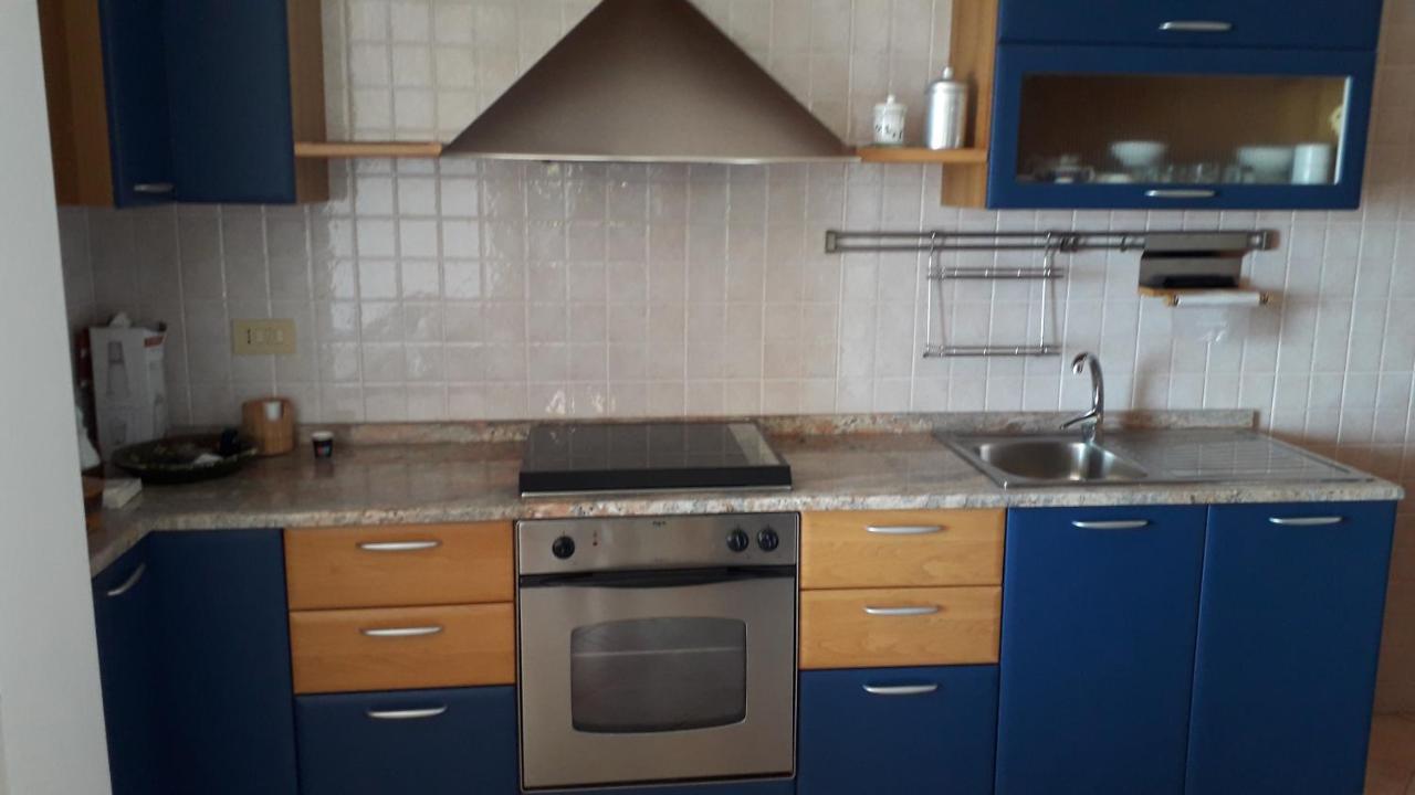 Appartamento Incantevole A Taormina - Casa Ninetta Kültér fotó